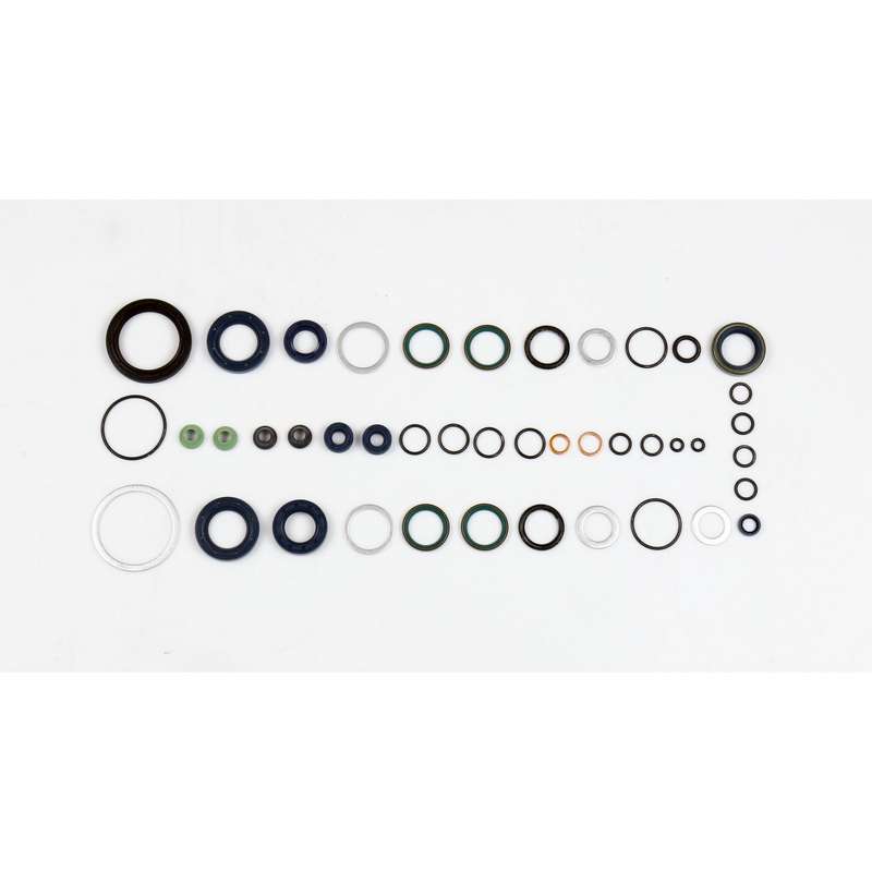 kit de retenes de motor ref p400110400906