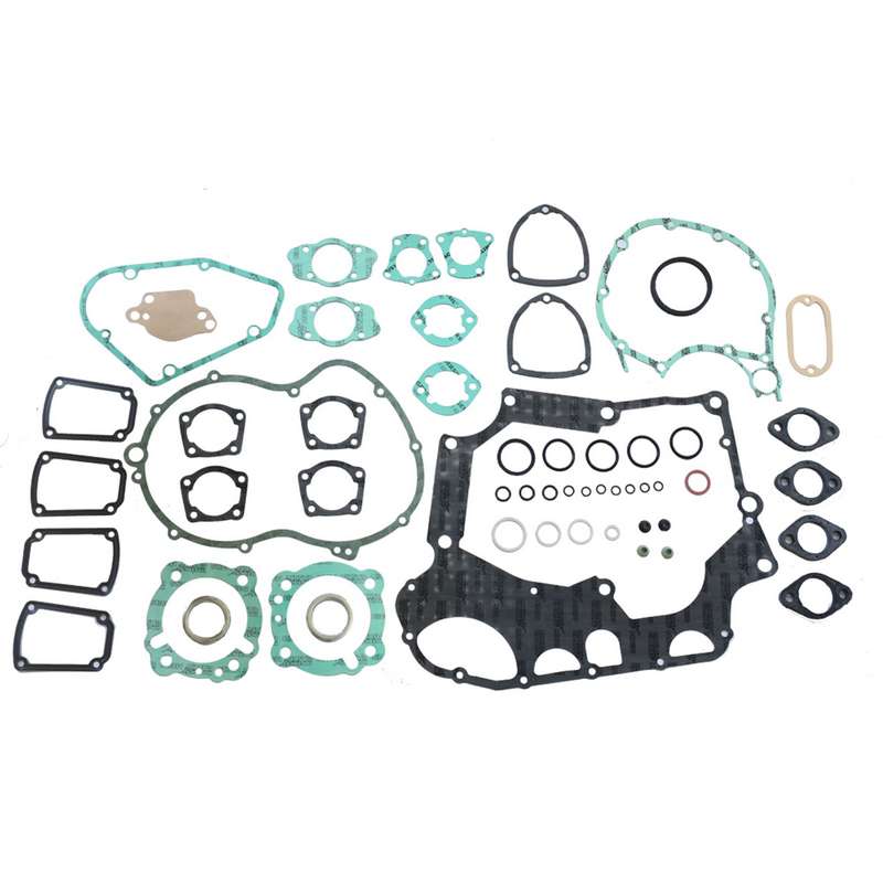 kit de juntas de motor completo ref p400110850900-1