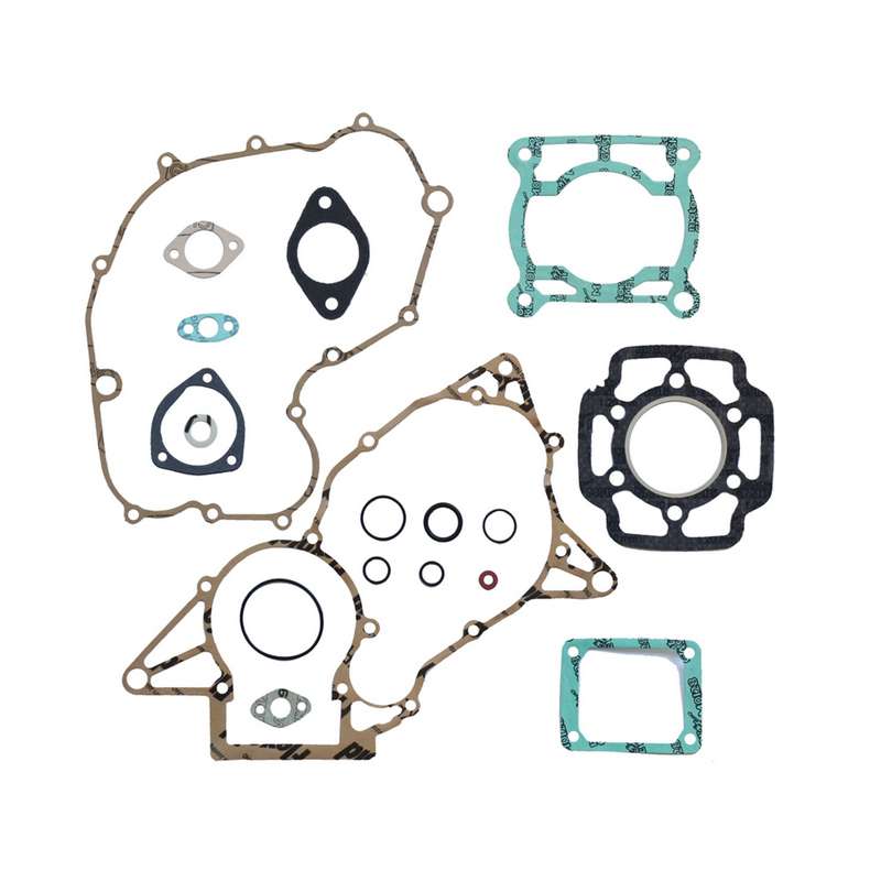 kit de juntas de motor completo ref p400170850060