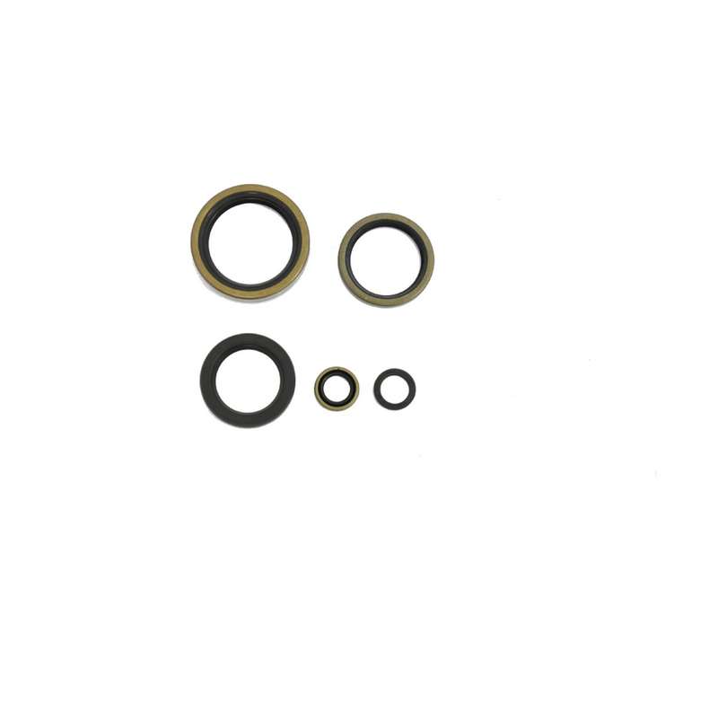 kit de retenes de motor ref p400195400700