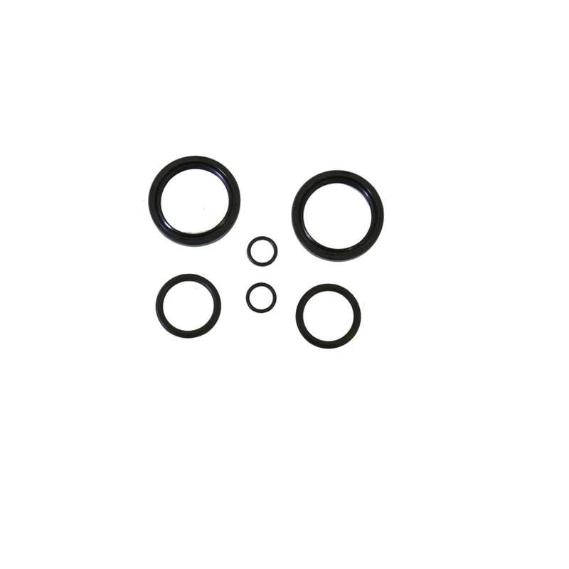 kit de retenes de horquilla harley davidson 45849-71 ref p400195455730