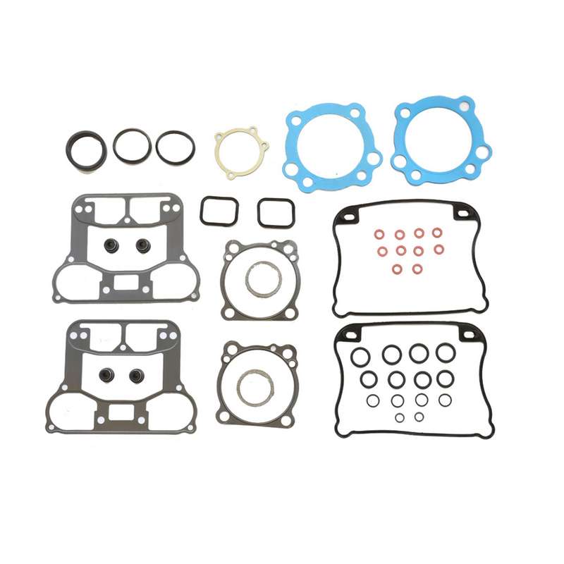 kit de juntas de parte alta ref p400195600831