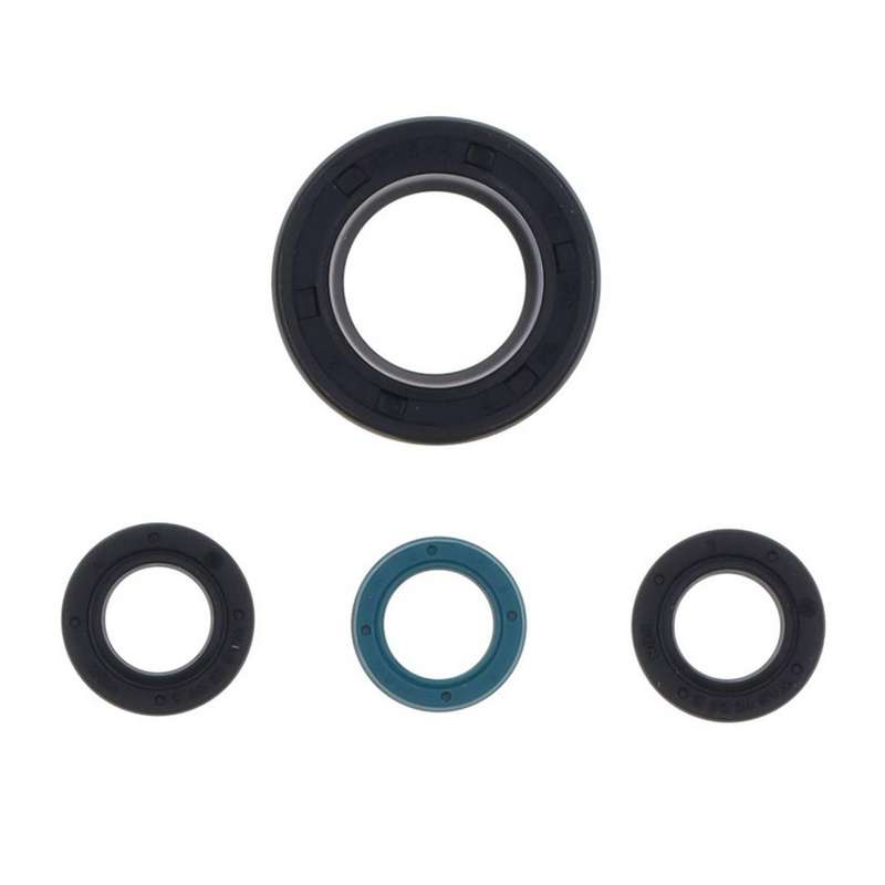 kit de retenes de motor ref p400210400188