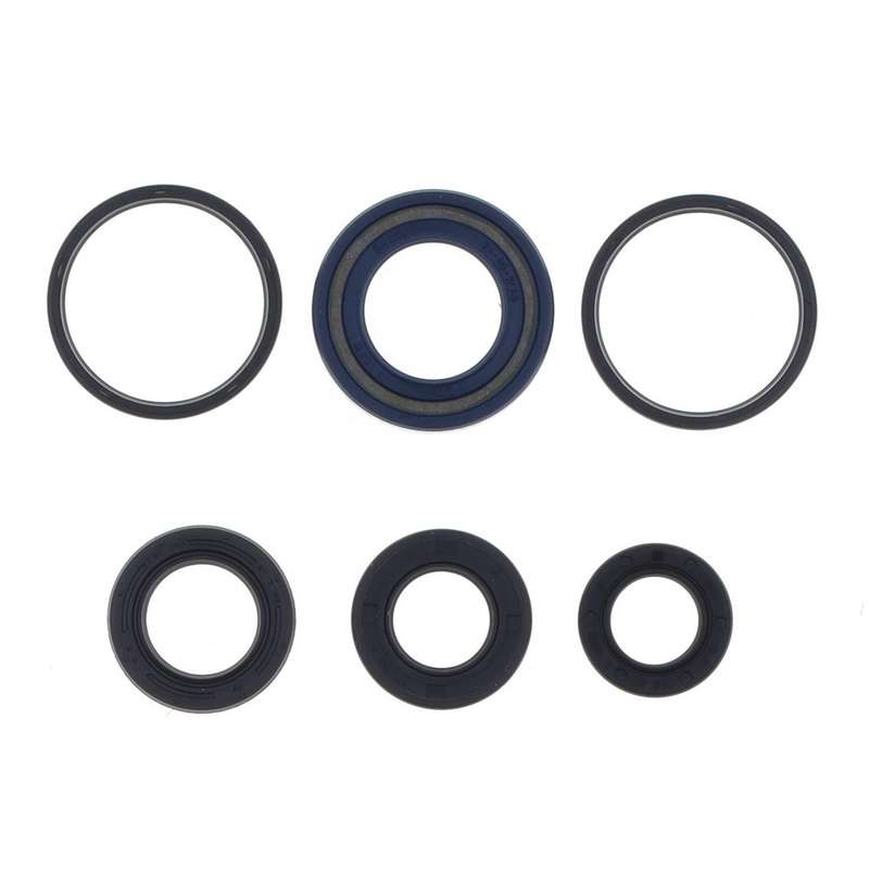 kit de retenes de motor ref p400210400311