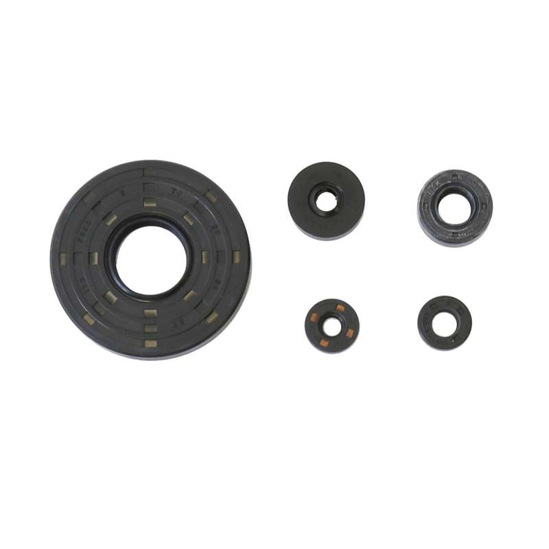 kit de retenes de motor ref p400210400970
