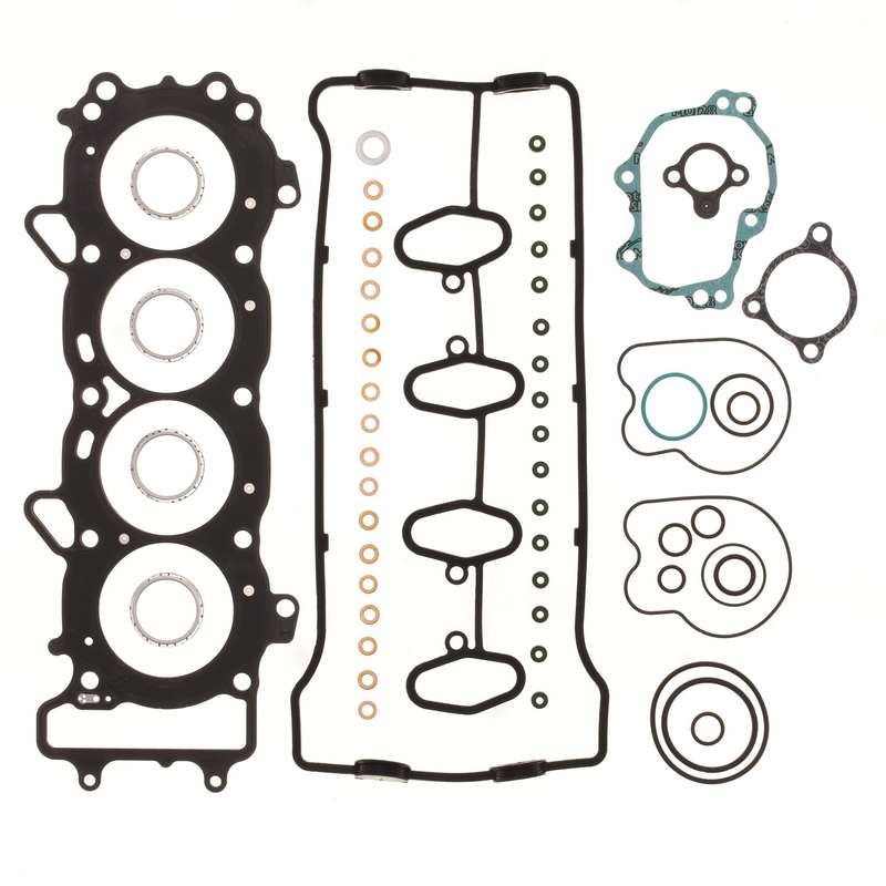 juego de juntas de motor completo ref p400210850274