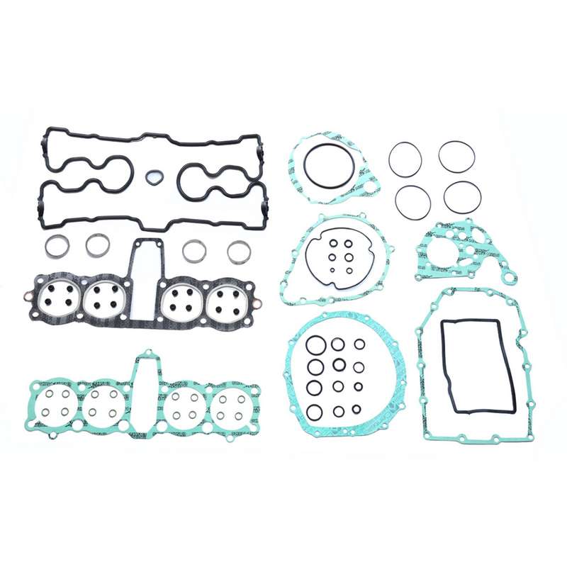 kit de juntas de motor completo ref p400210850900-1