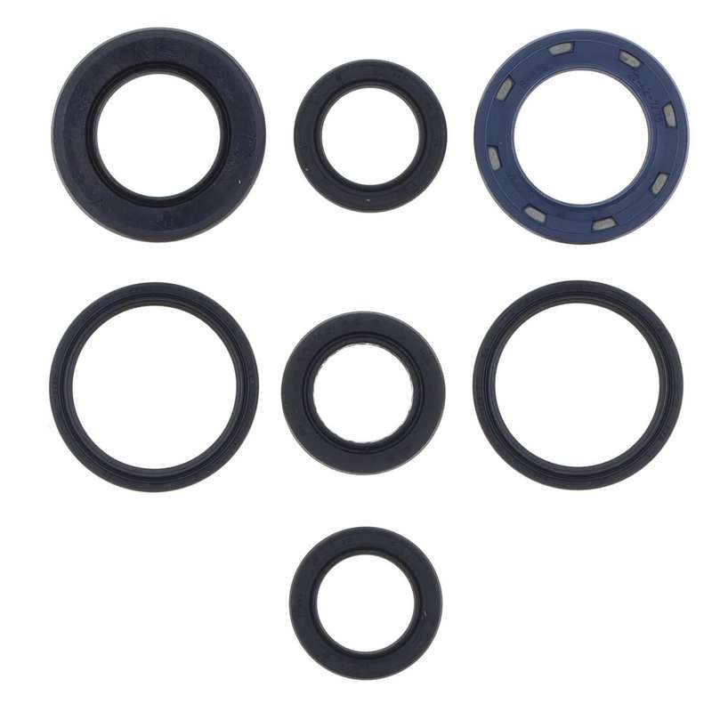 kit de retenes de motor ref p400325400002