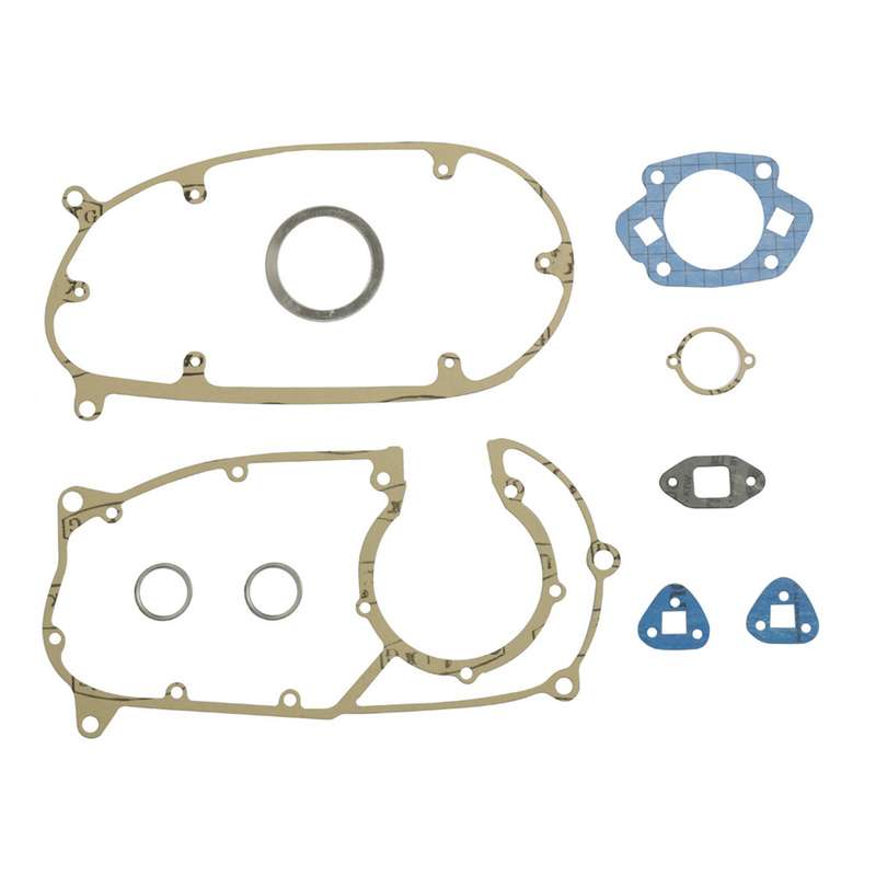 kit de juntas de motor completo ref p400390850023