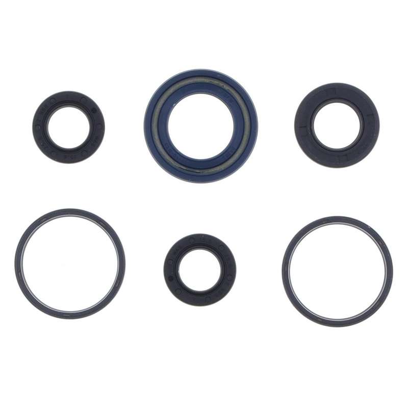 kit de retenes de motor ref p400420400050