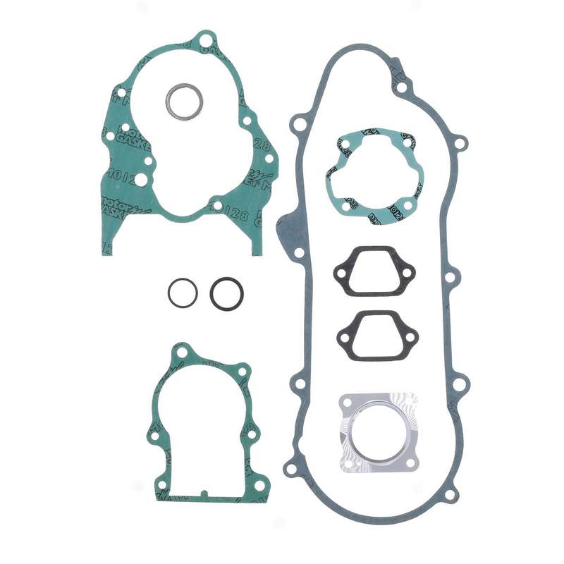 kit de juntas de motor completo ref p400420850050