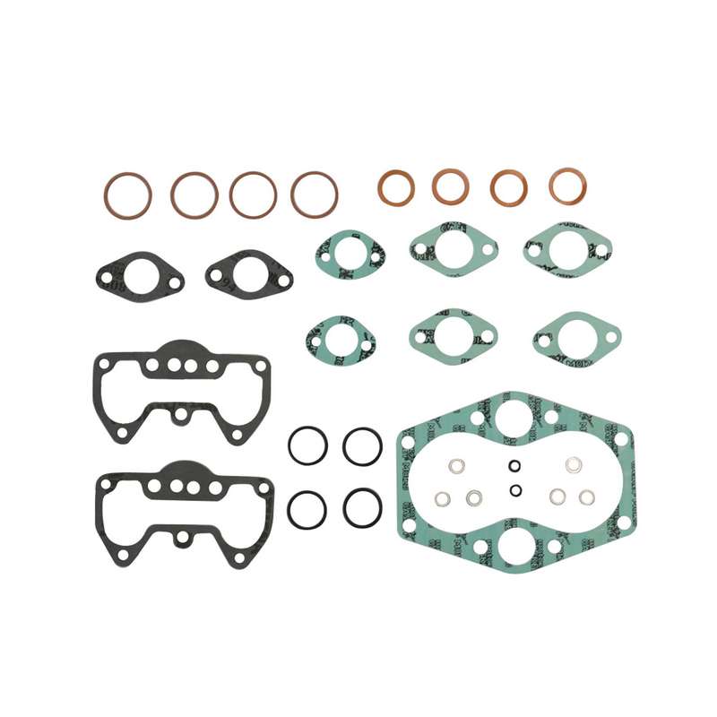 kit de retenes de motor ref p400468600500