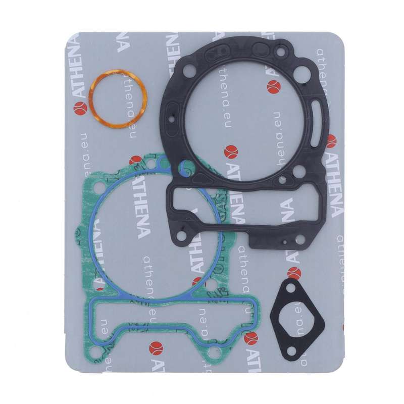 juego de juntas para kit cilindro athena ref p400480160005