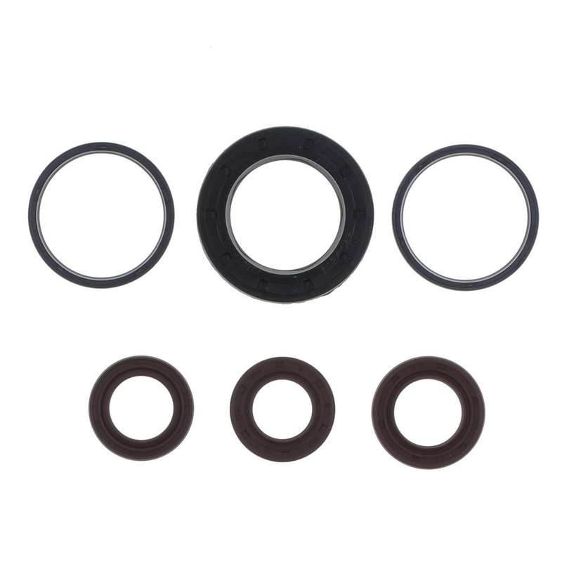 kit de retenes de motor ref p400480400014