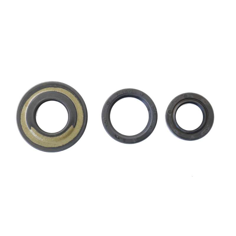 kit de retenes de motor ref p400480400050-1