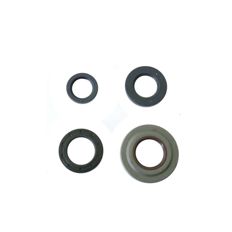 kit de retenes de motor ref p400480400180