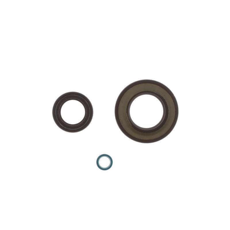 kit de retenes de motor ref p400480400370