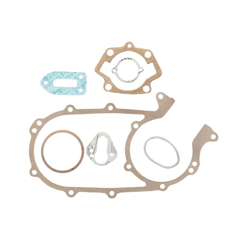 kit de juntas de motor completo ref p400480850230