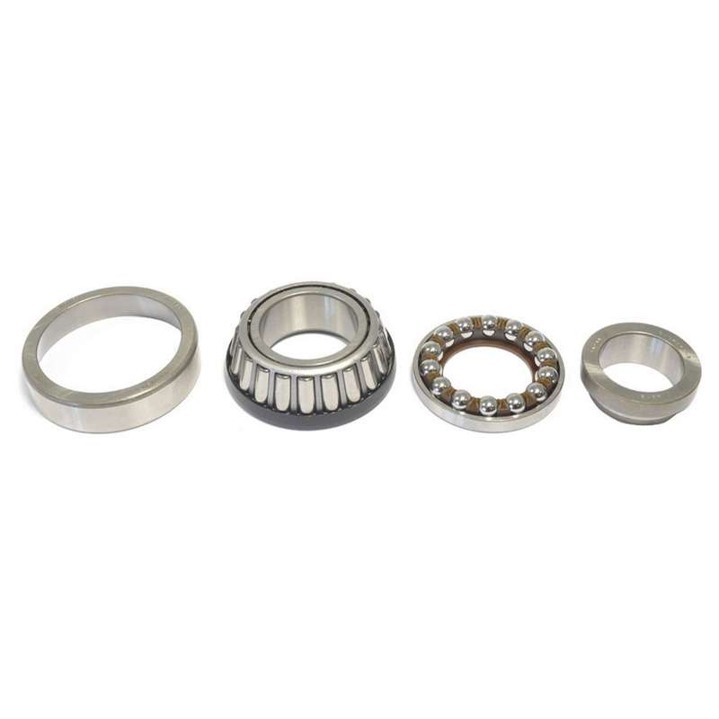 kit reparacion rodamientos de direccion ref p400485250004