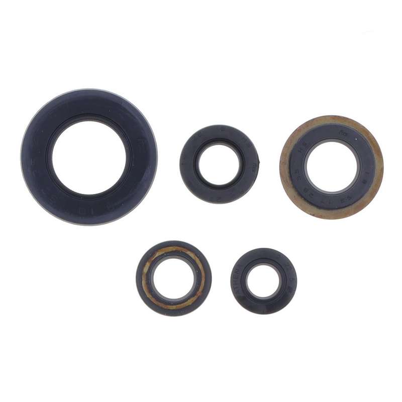 kit de retenes de motor ref p400485400022