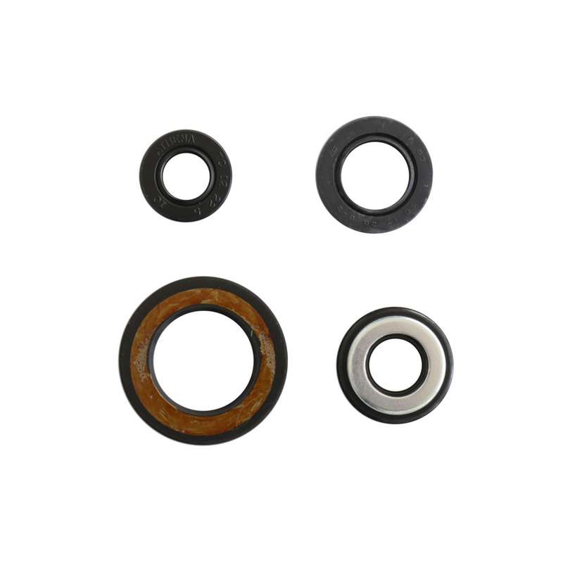 kit de retenes de motor ref p400485400032