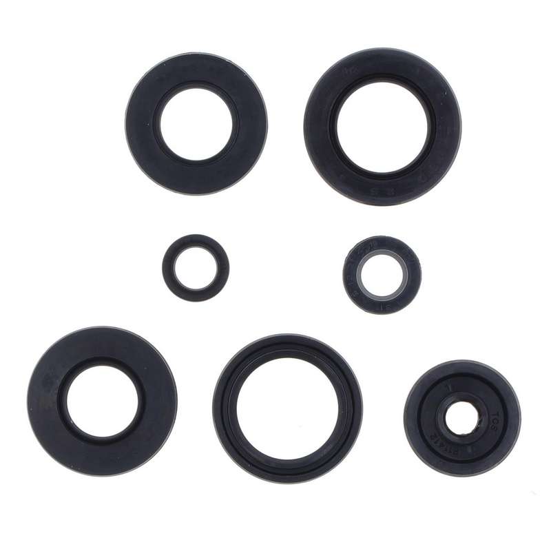 kit de retenes de motor ref p400485400083