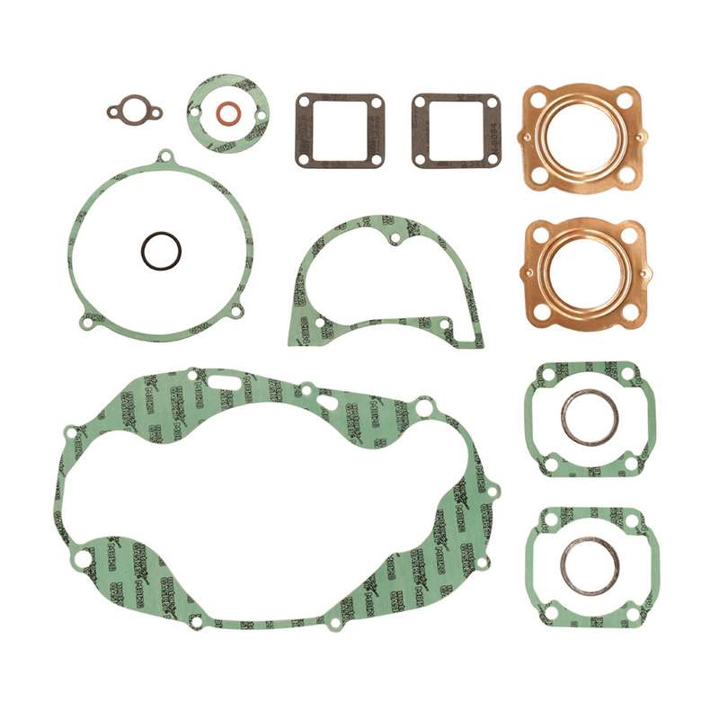 kit de juntas de motor completo ref p400485850256