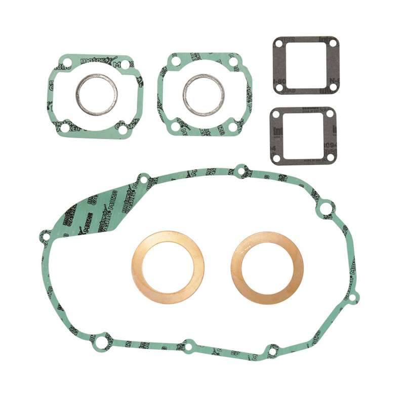 kit de juntas de motor completo ref p400485850262
