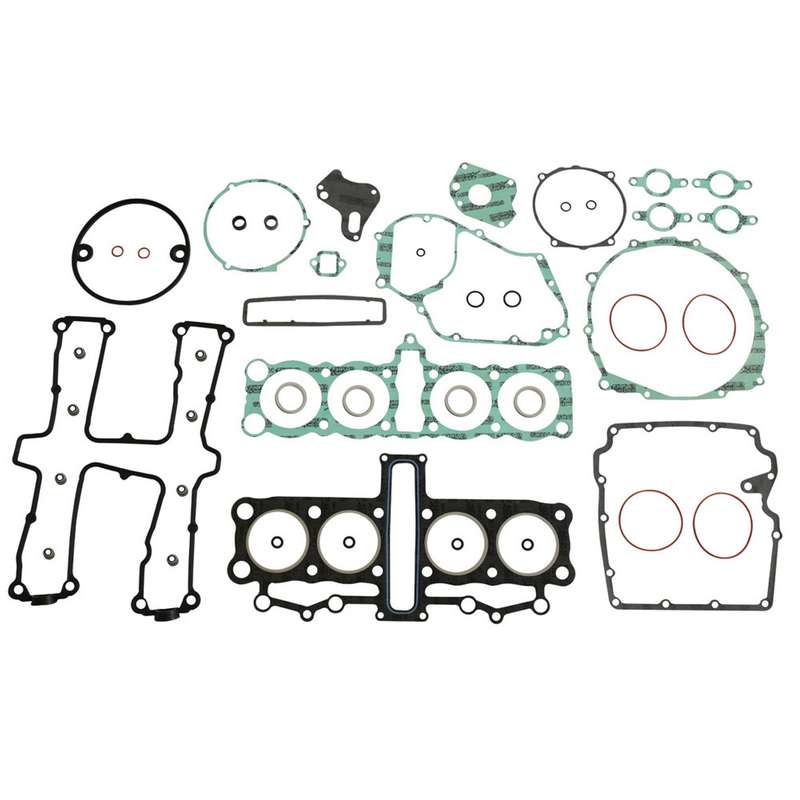 kit de juntas de motor completo ref p400485850600