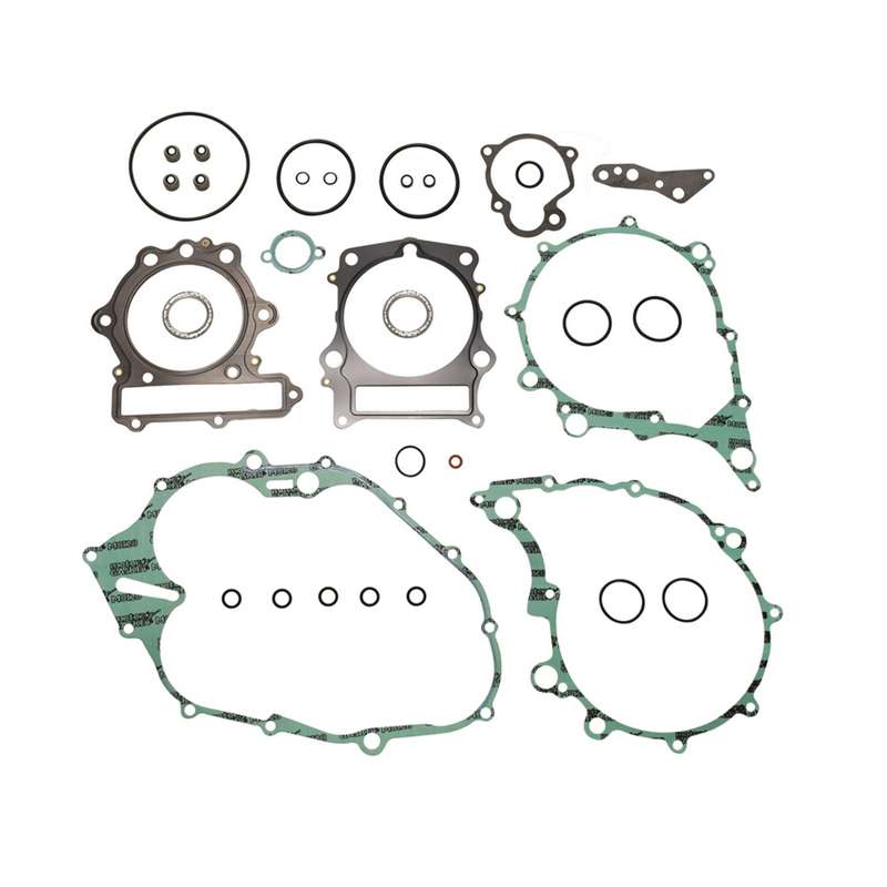 kit de juntas de motor completo ref p400485850610