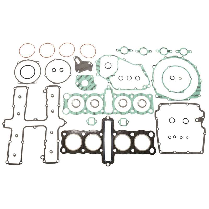 kit de juntas de motor completo ref p400485850651