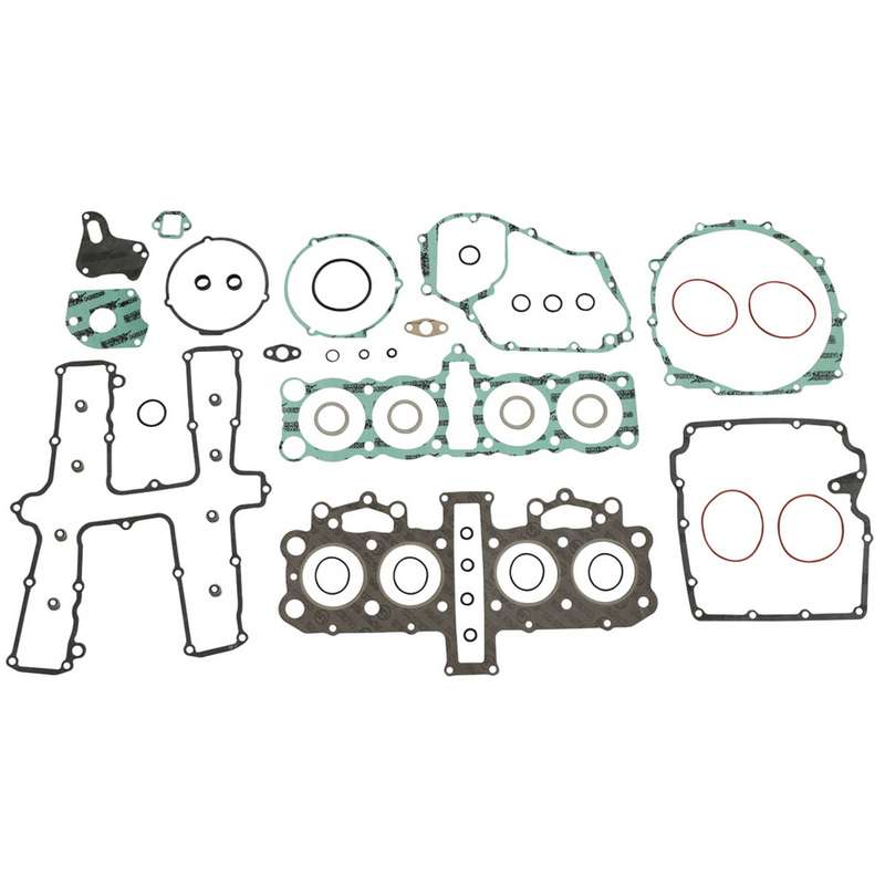kit de juntas de motor completo ref p400485850652