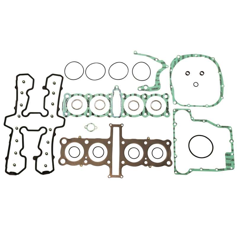 kit de juntas de motor completo ref p400485850980-1