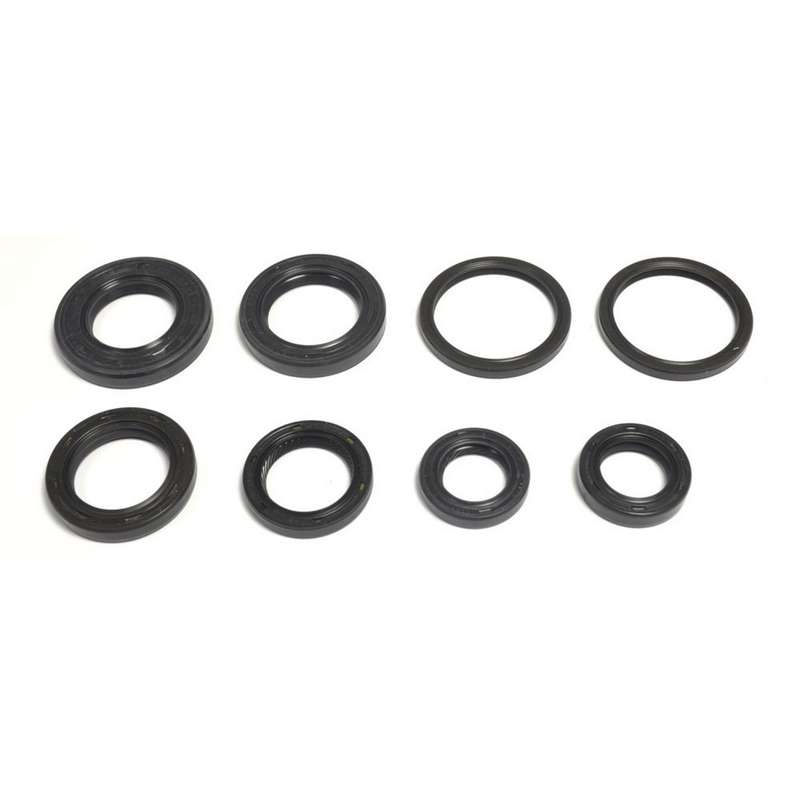 kit de retenes de motor ref p400510400016