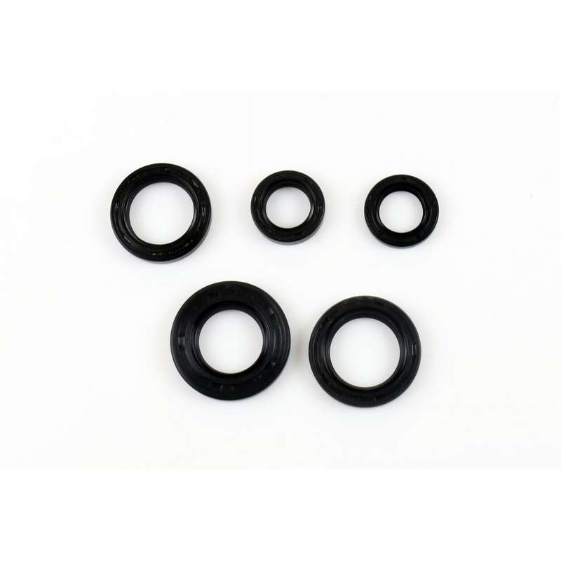 kit de retenes de motor ref p400510400019