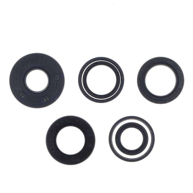 kit de retenes de motor ref p400510400023