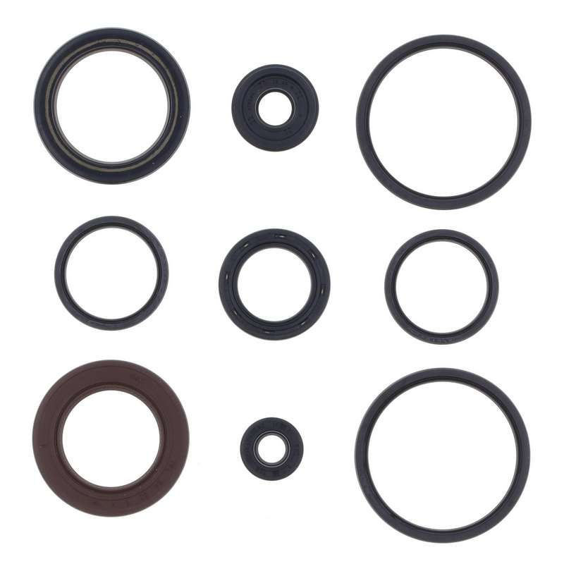 kit de retenes de motor ref p400510400026