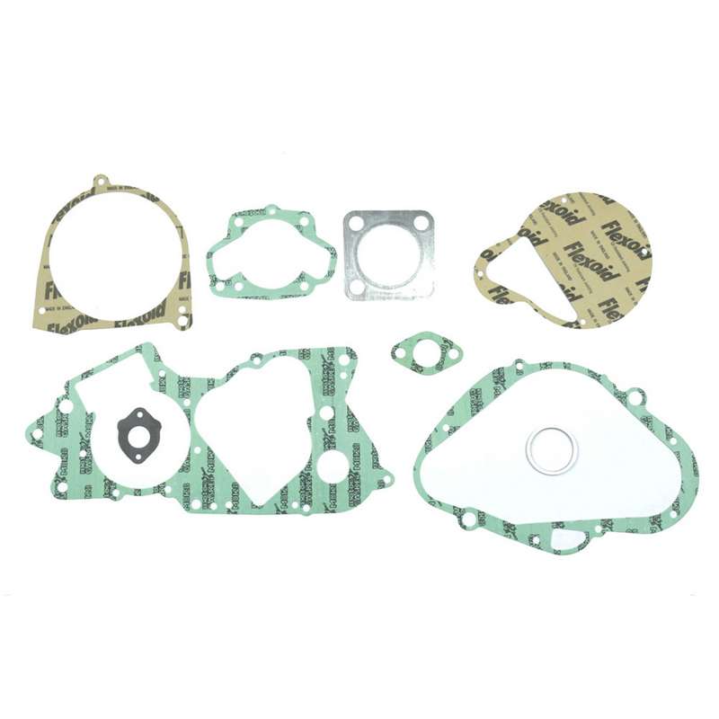 kit de juntas de motor completo ref p400510850139