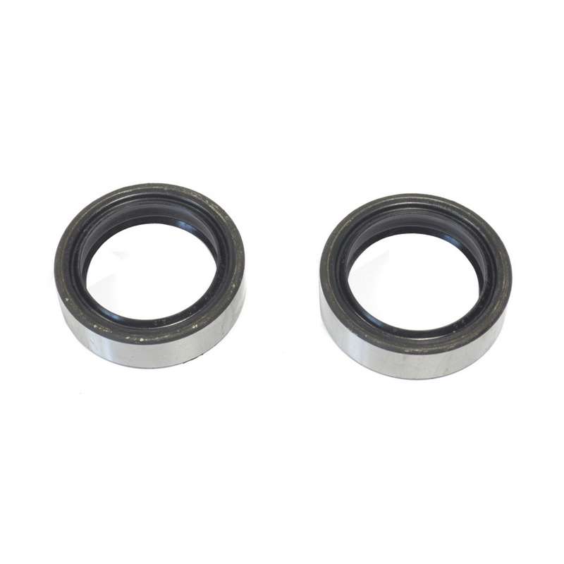 kit de retenes de horquilla 32x43x12,5 mm ref p40fork455018