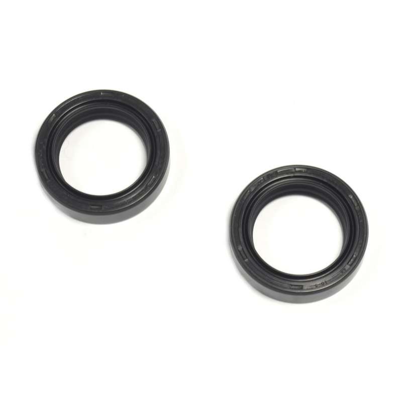 Reten de aceite de horquilla 32x43x10.5 mm Derbi Senda, Rieju Spike... RMS