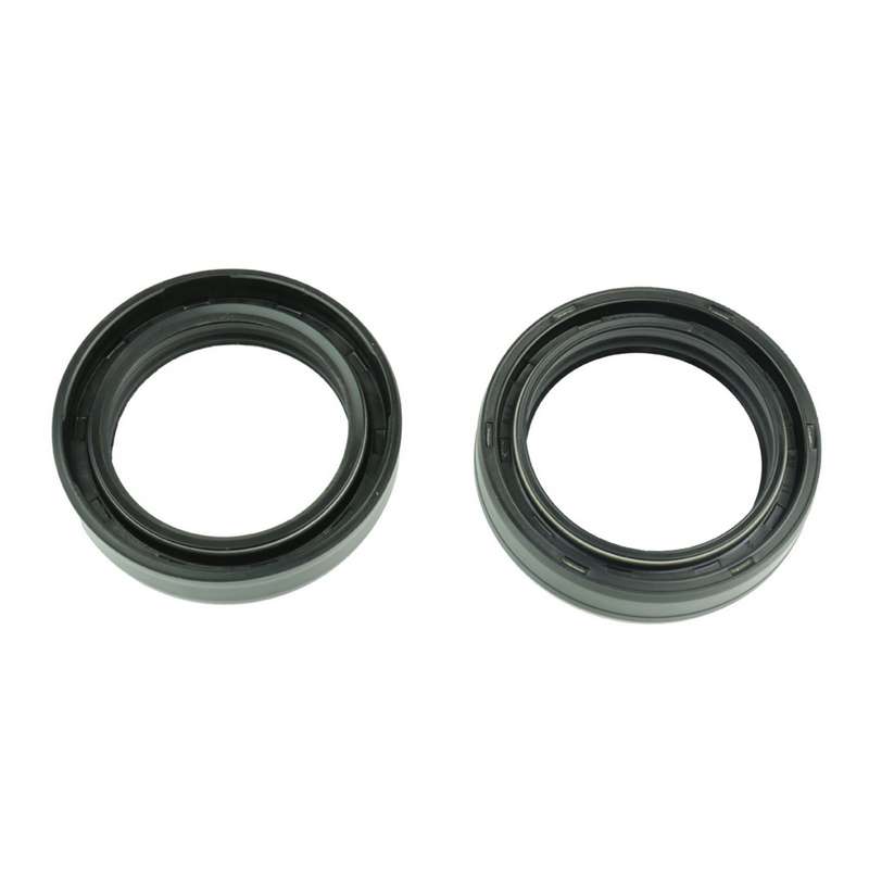 kit de retenes de horquilla 38x52x11 mm ref p40fork455045