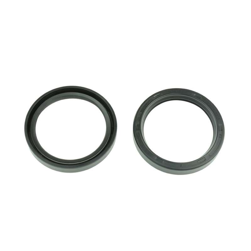 kit de retenes de horquilla 38,5x48x7 mm ref p40fork455046