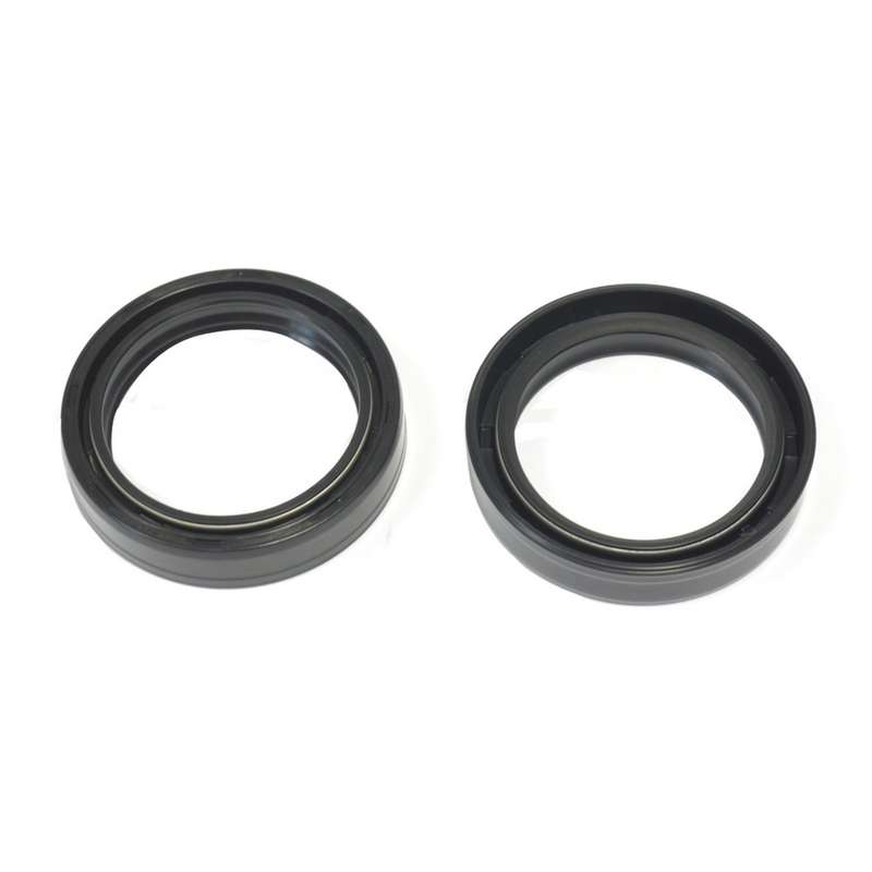 kit de retenes de horquilla 41x54x11 mm ref p40fork455054