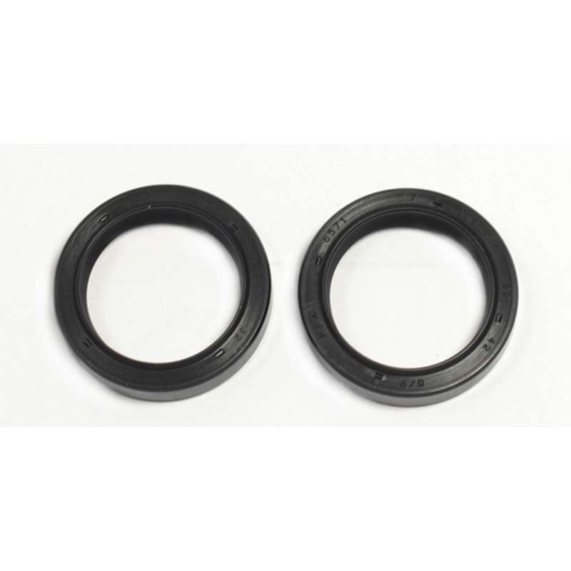 kit de retenes de horquilla 32x42x8-9 mm ref p40fork455066