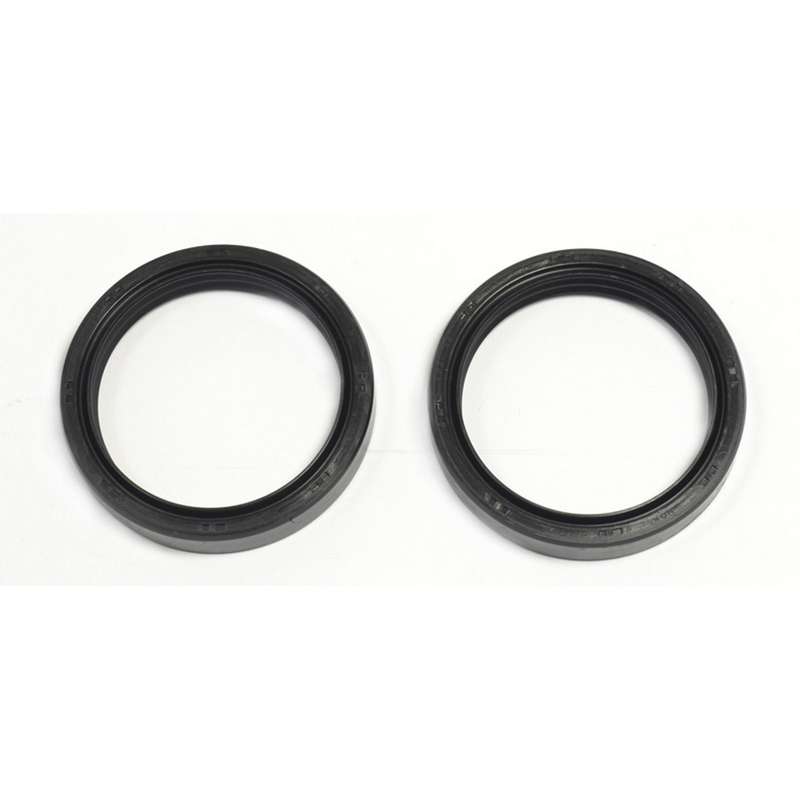 kit de retenes de horquilla 49x60x10 mm ref p40fork455073