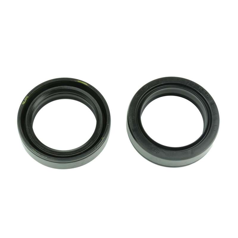 kit de retenes de horquilla 32x44x11 mm ref p40fork455074