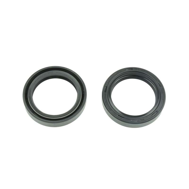kit de retenes de horquilla 28x38x7 mm ref p40fork455079