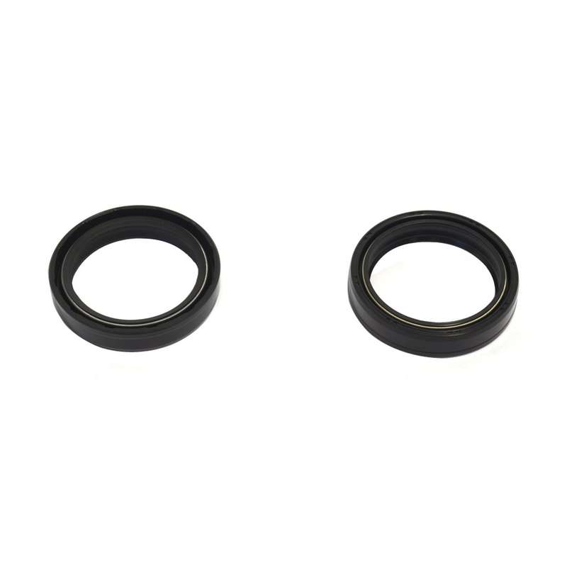 kit de retenes de horquilla 45x57x11 mm ref p40fork455088