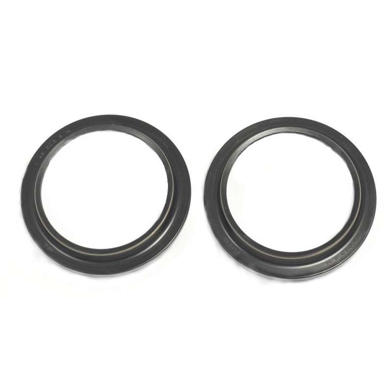 kit de guardapolvos de horquilla 49x60,3x6-14 mm ref p40fork455097