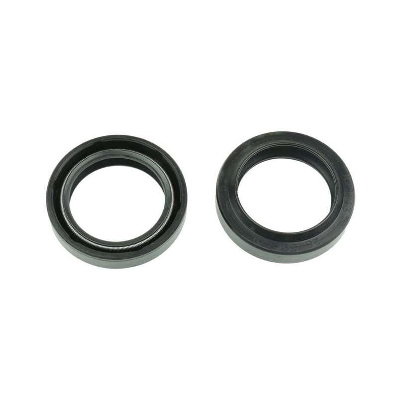 kit de retenes de horquilla 28x38x7-9 mm ref p40fork455112